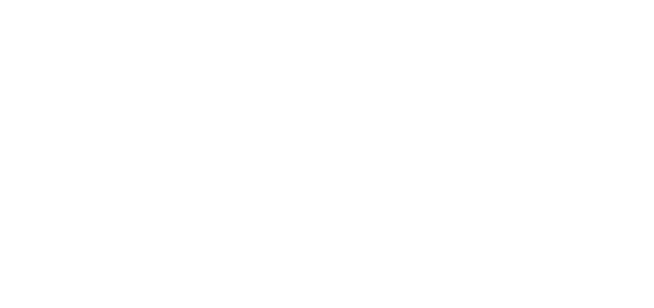 Miganchini