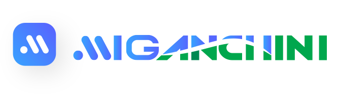 Miganchini